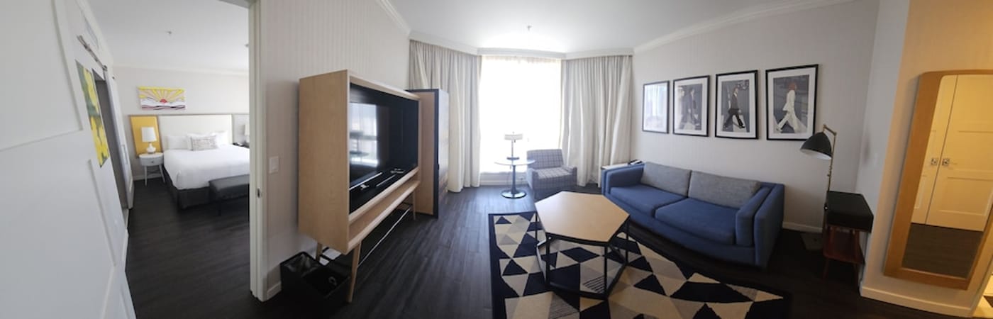 expedia-3158936-23
