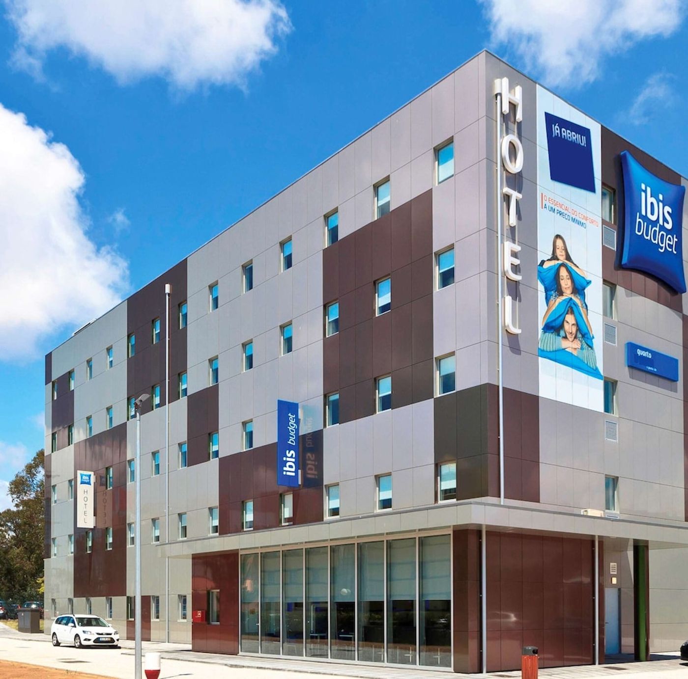 expedia-3164125-3