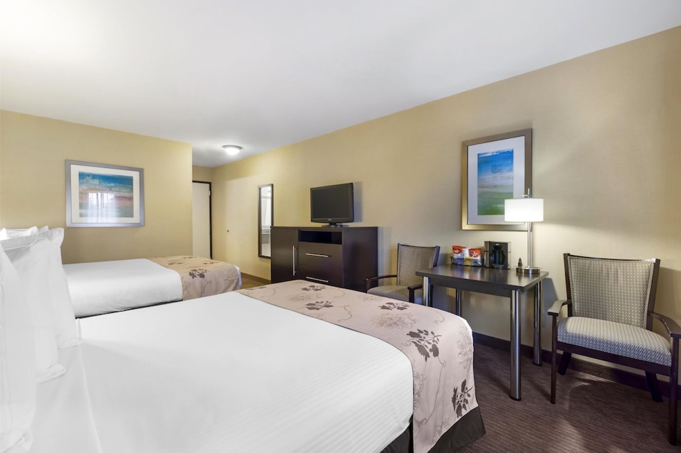 expedia-3158627-24