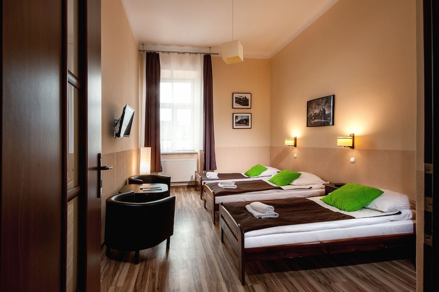 expedia-3166465-14