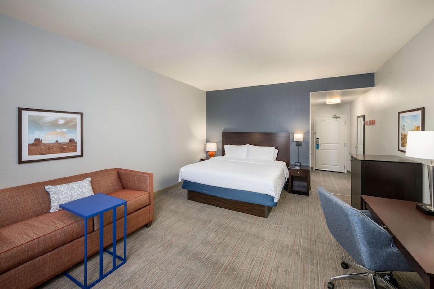 expedia-3156872-4
