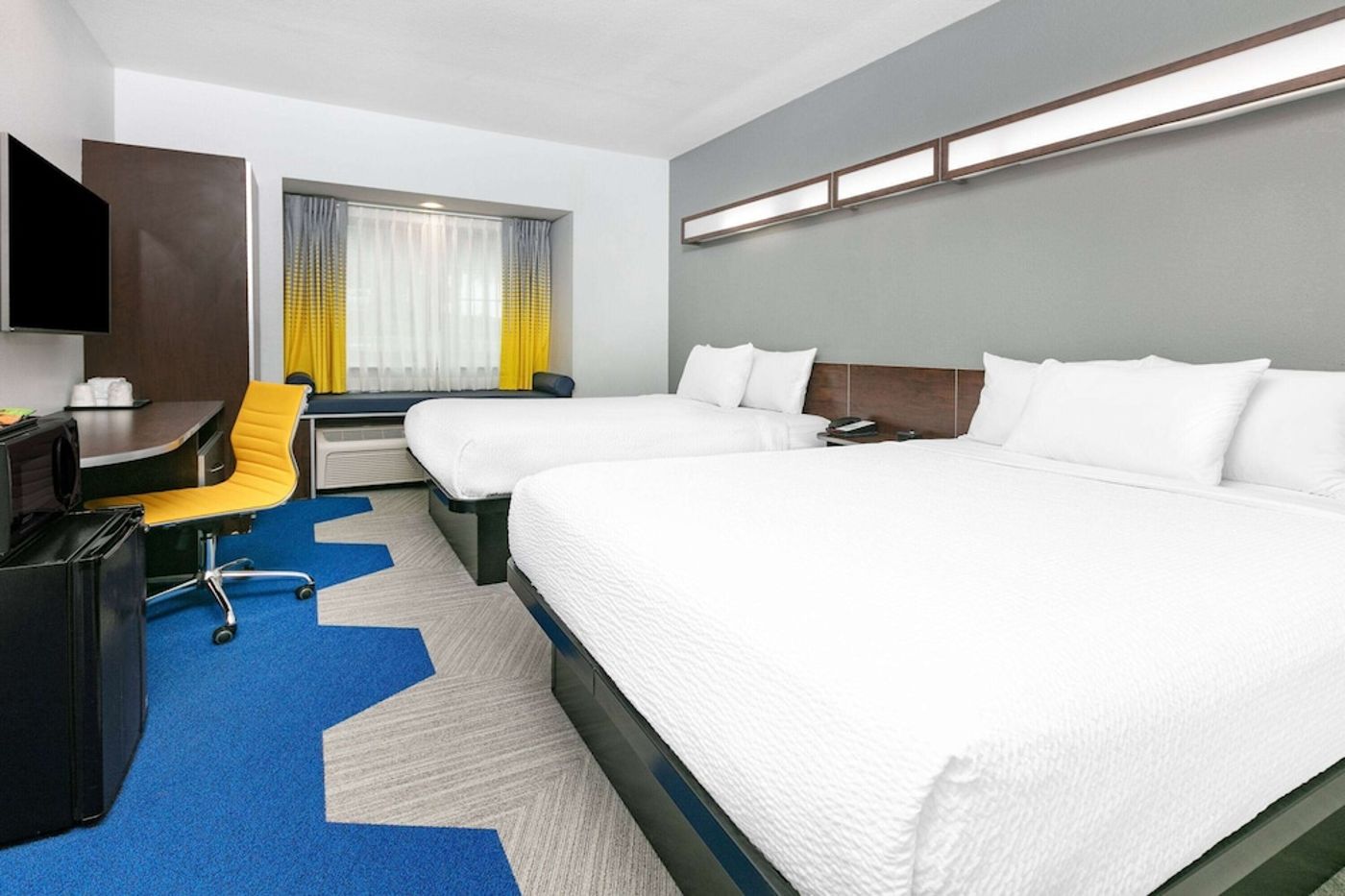expedia-3160259-12