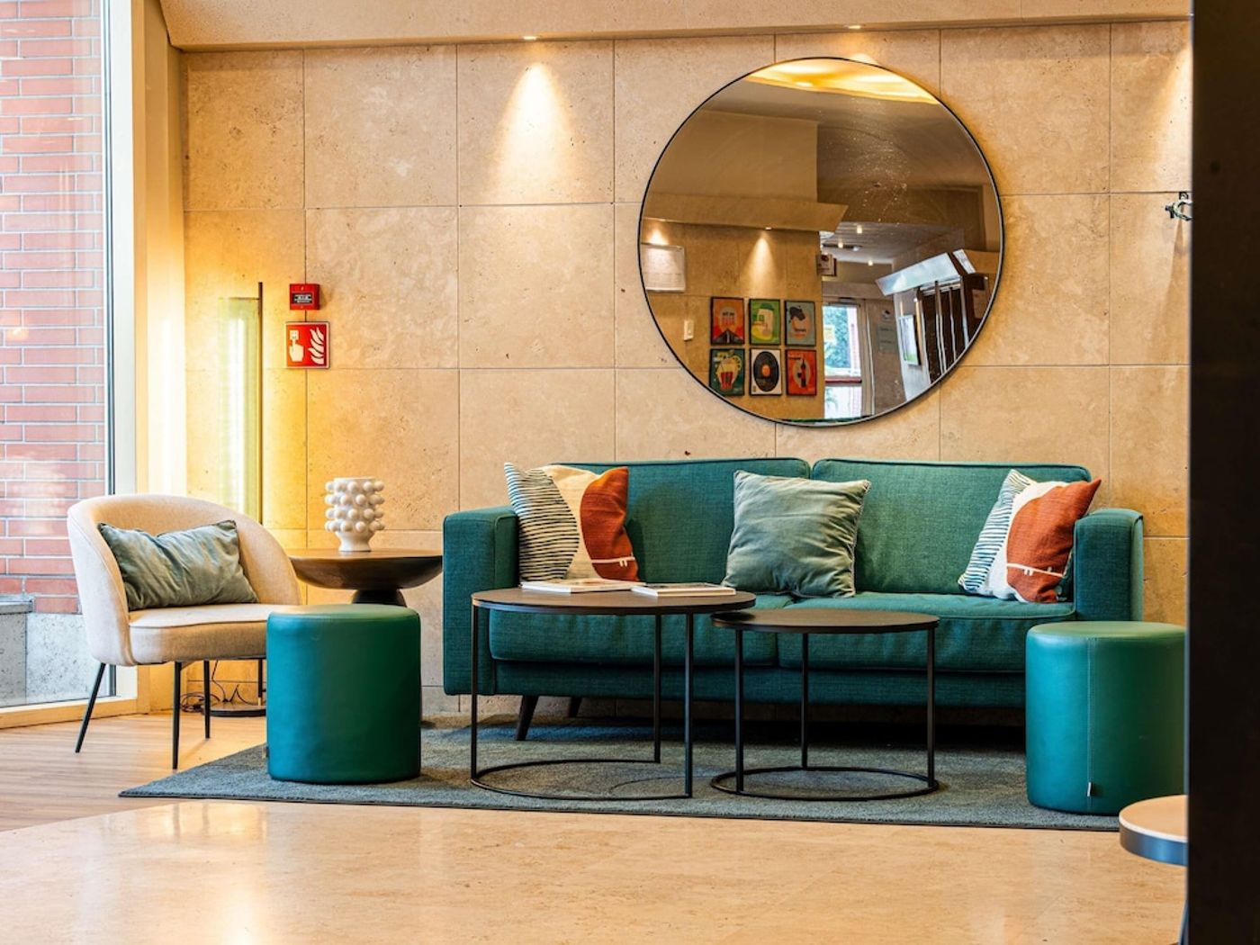 expedia-3163639-8