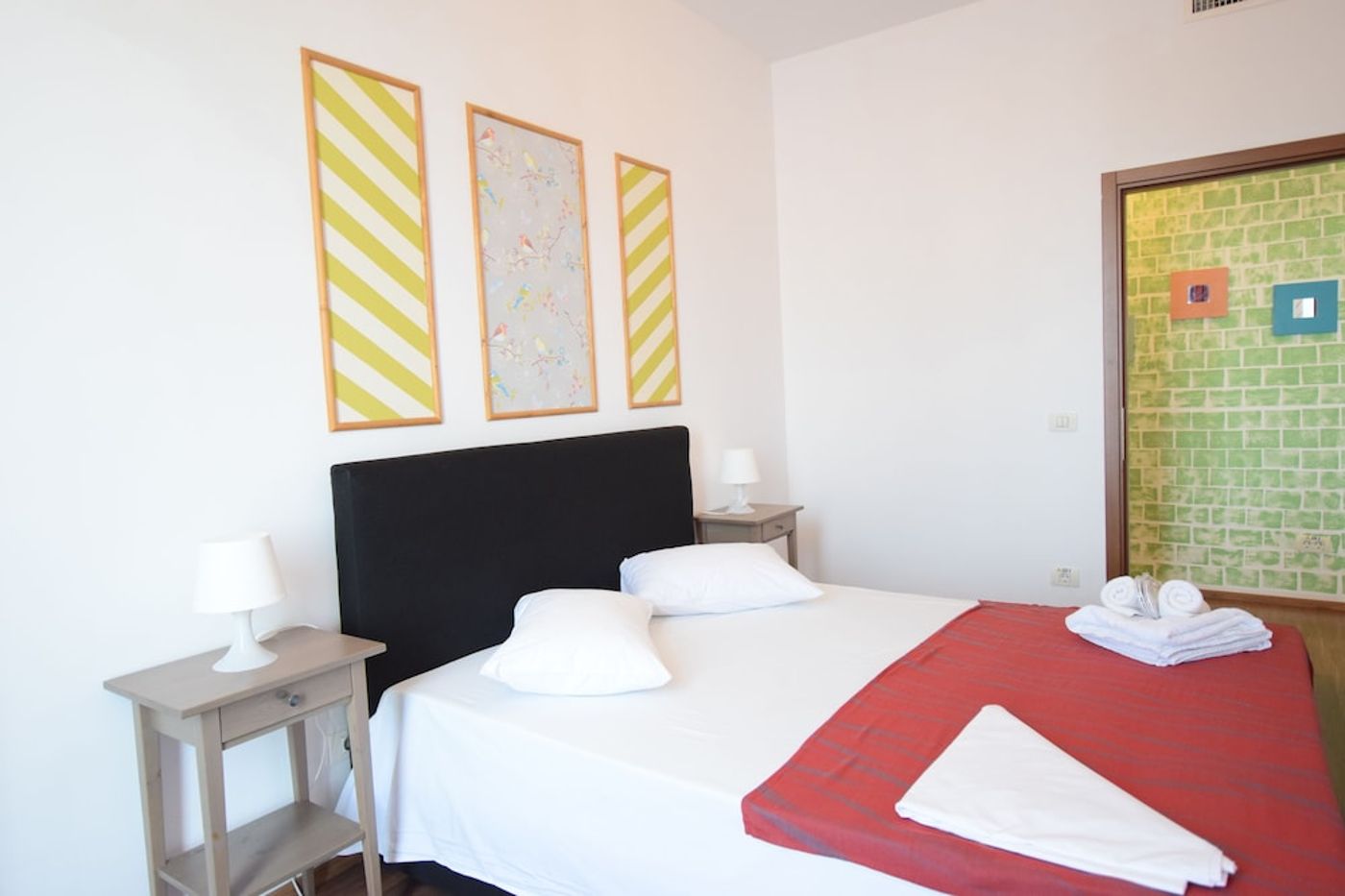 expedia-3160437-19
