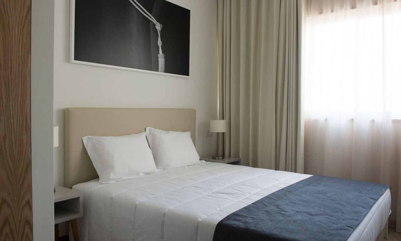 expedia-3164643-15