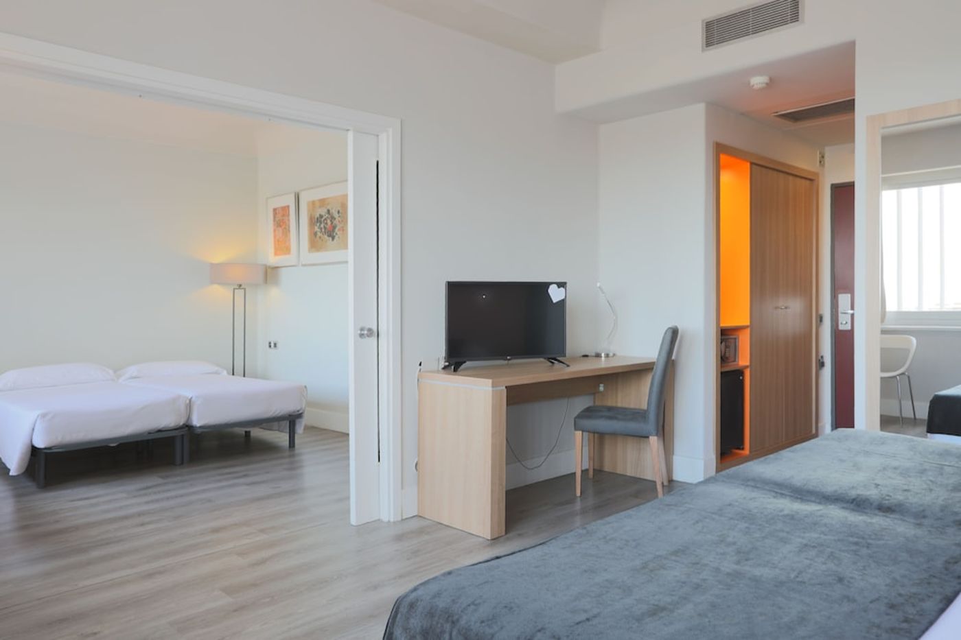 expedia-3159864-23