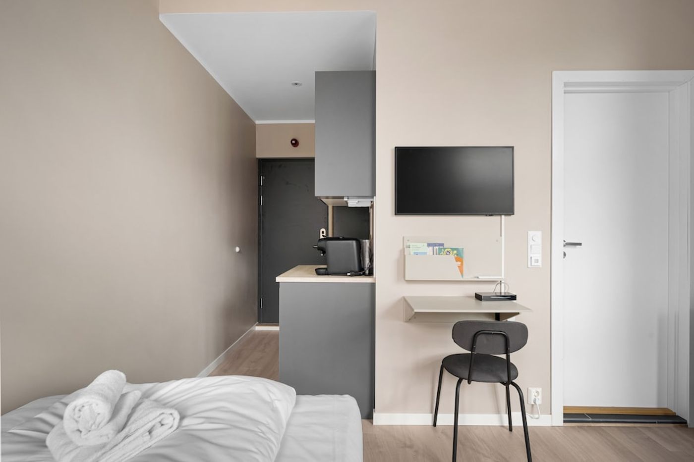 expedia-3161321-10