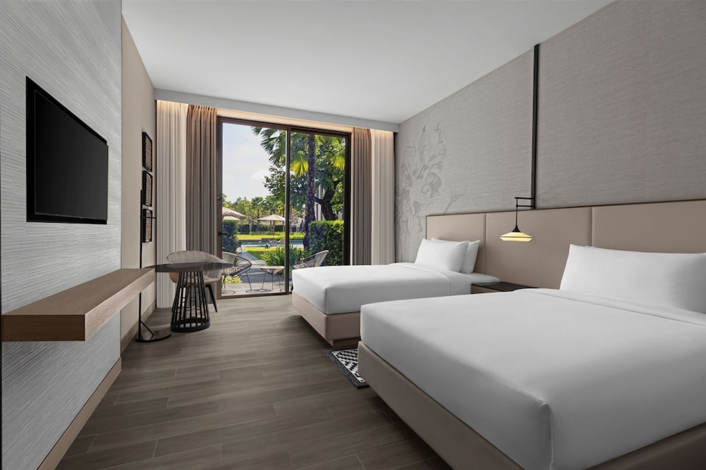 expedia-3164924-30