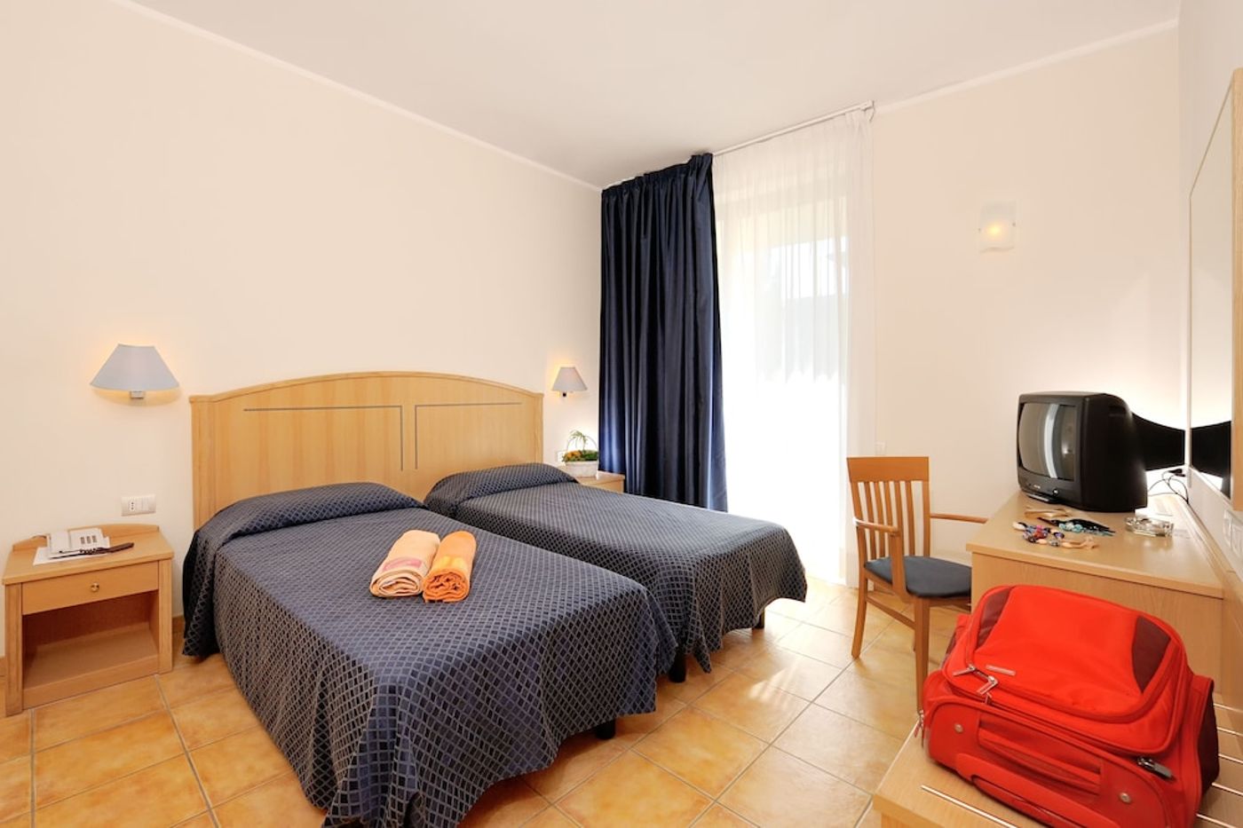 expedia-3166452-14
