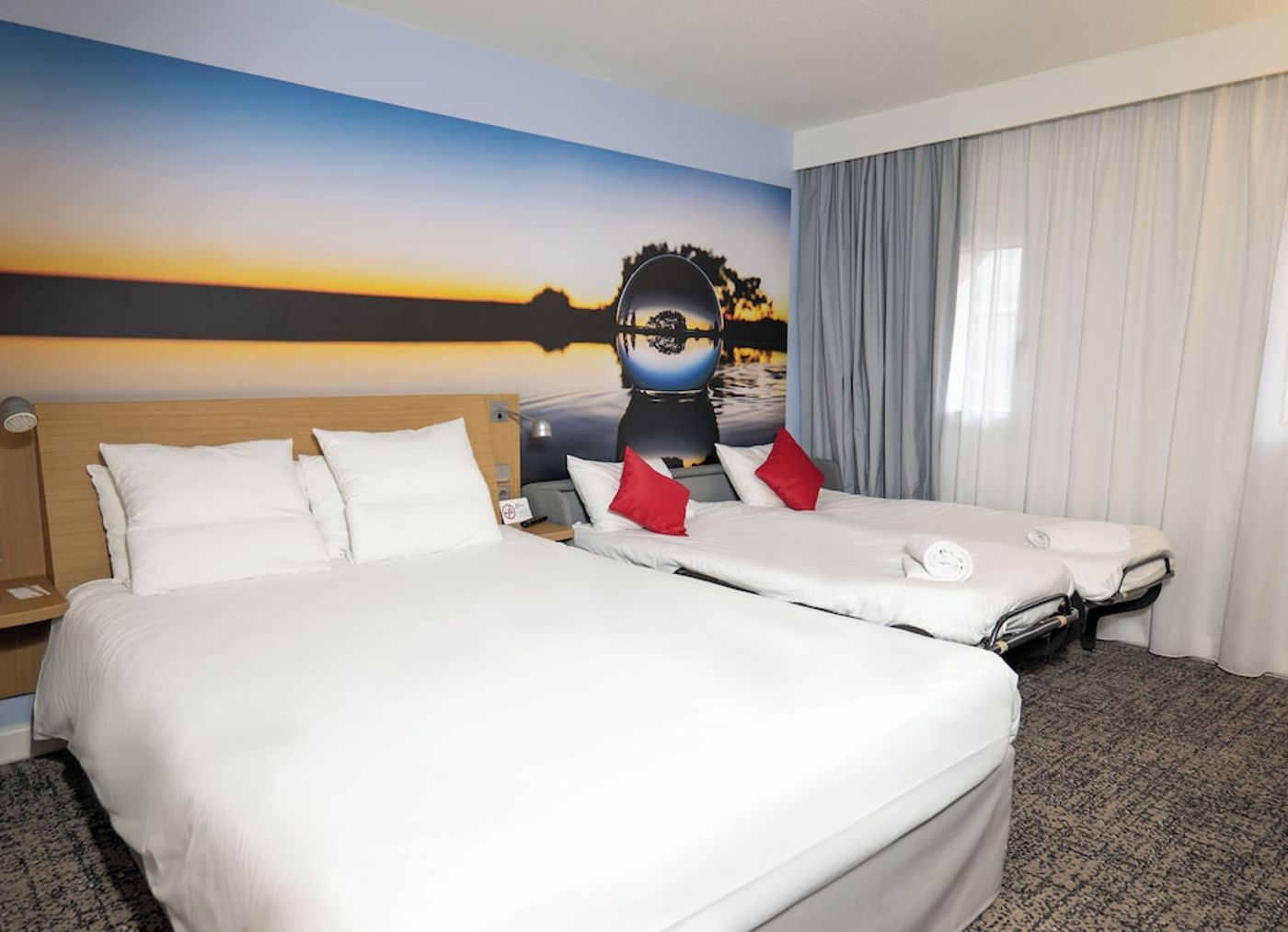 expedia-3164982-20