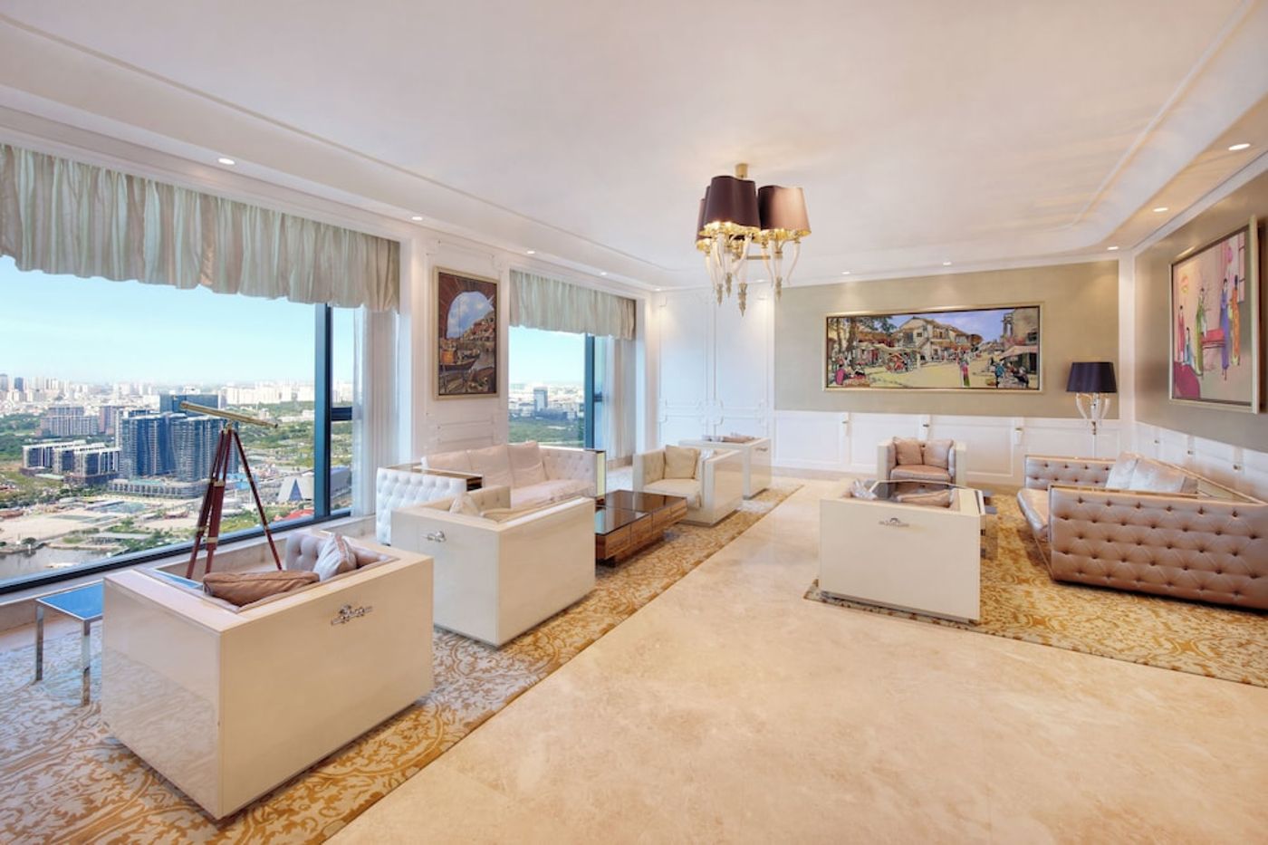 expedia-3159834-20