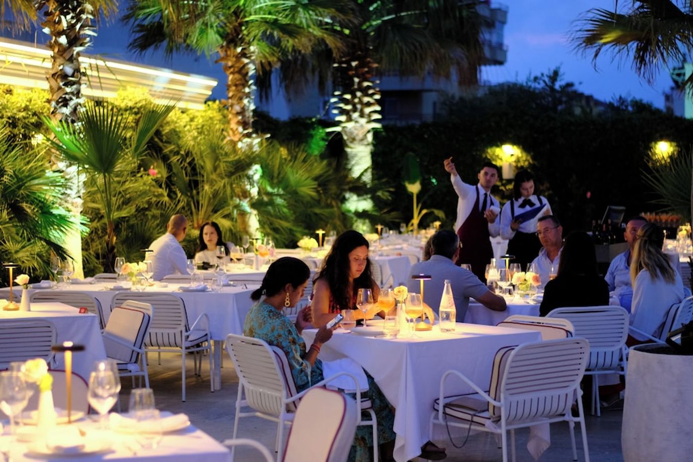 expedia-3156391-65