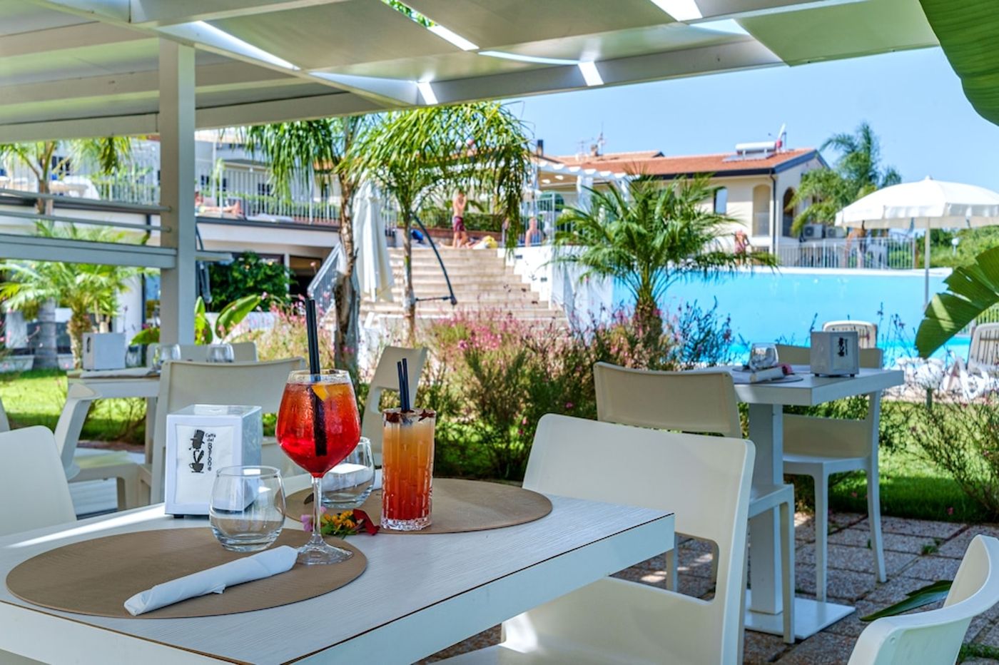 expedia-3166549-3