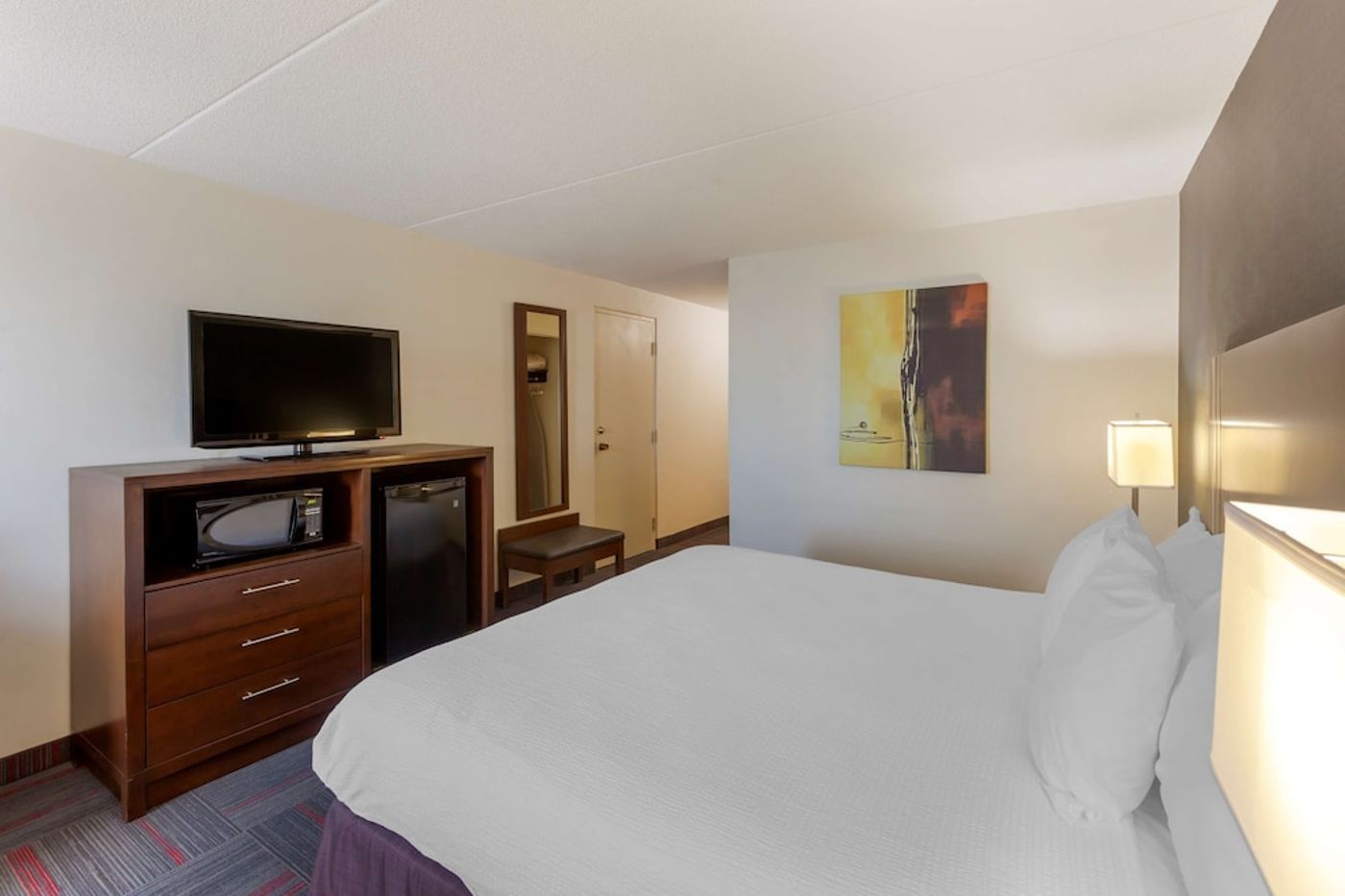 expedia-3156869-21