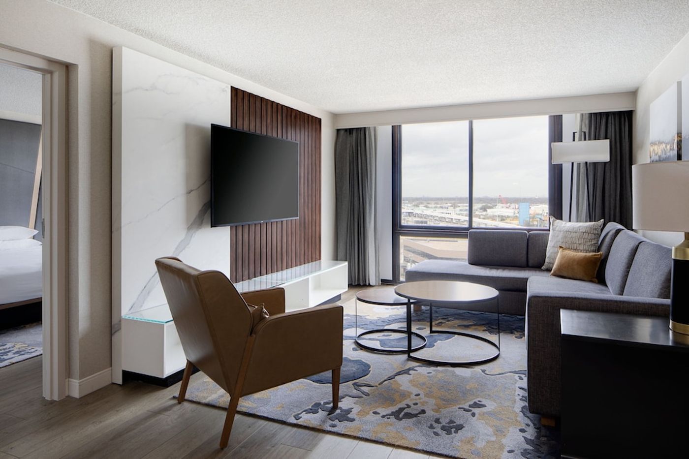 expedia-3158507-30