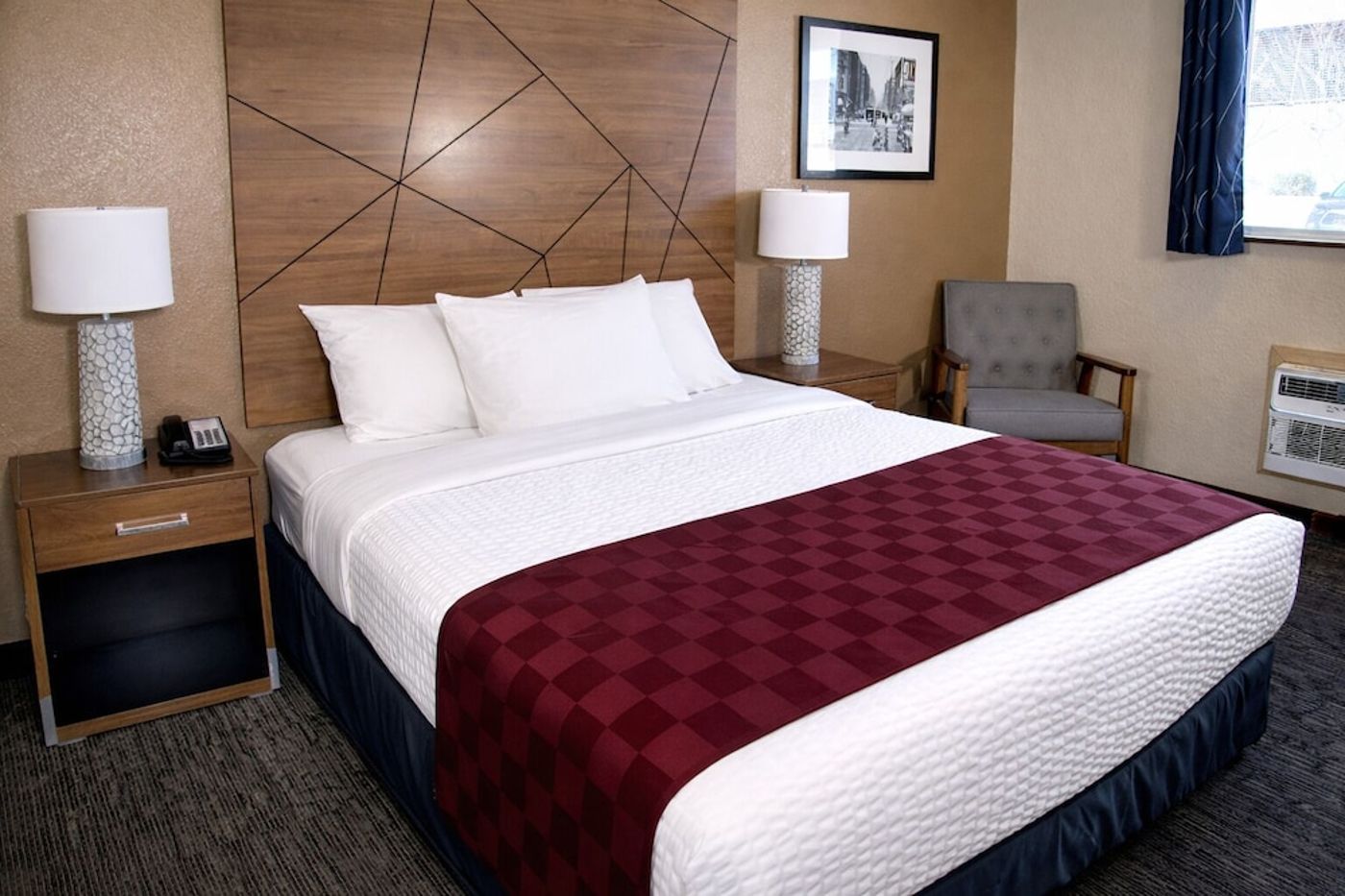 expedia-3161149-5