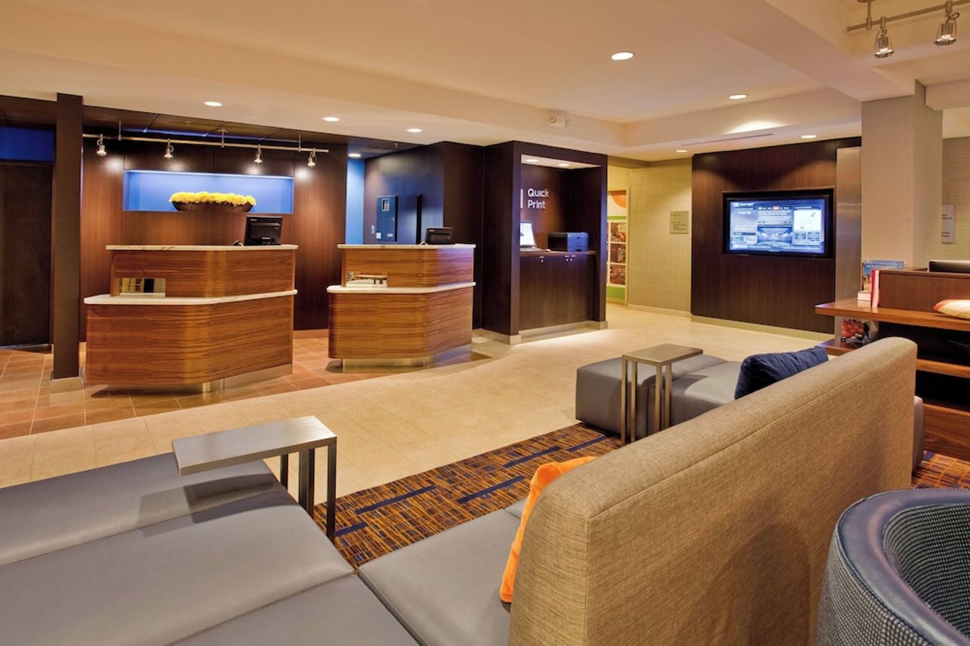 expedia-3160781-7
