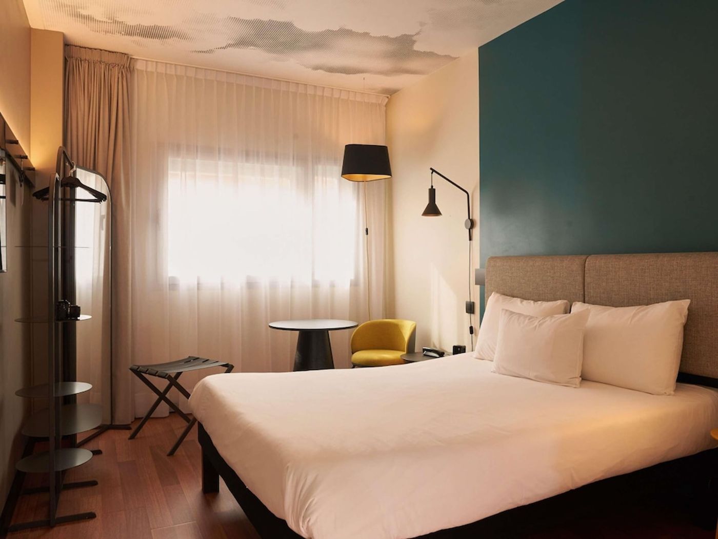 expedia-3159858-30