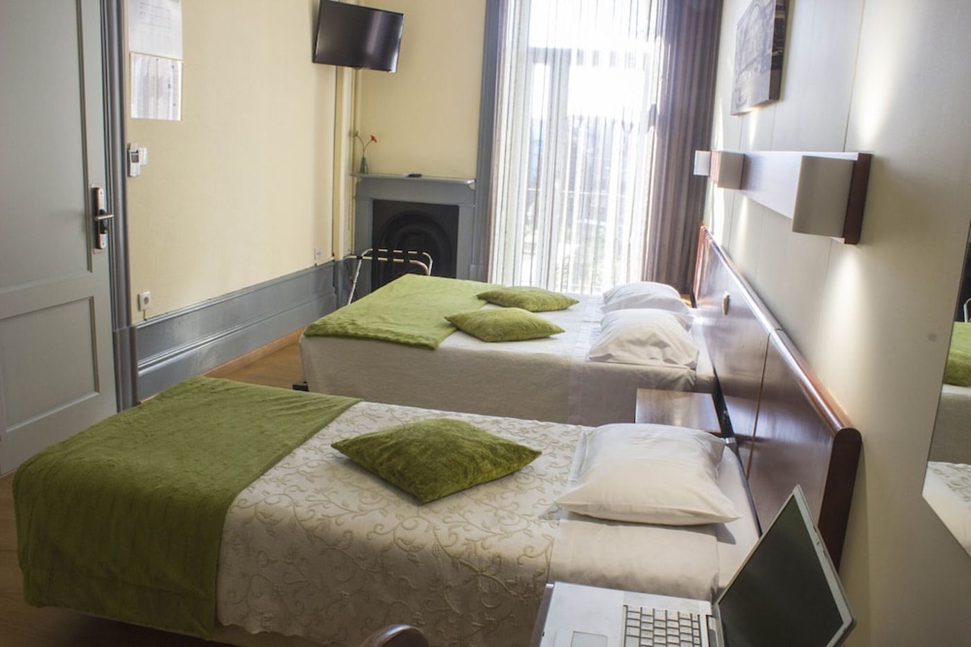 expedia-3164627-13