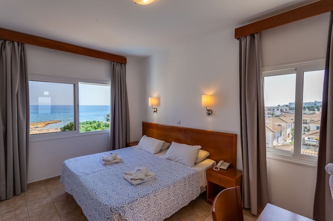 expedia-3156479-15