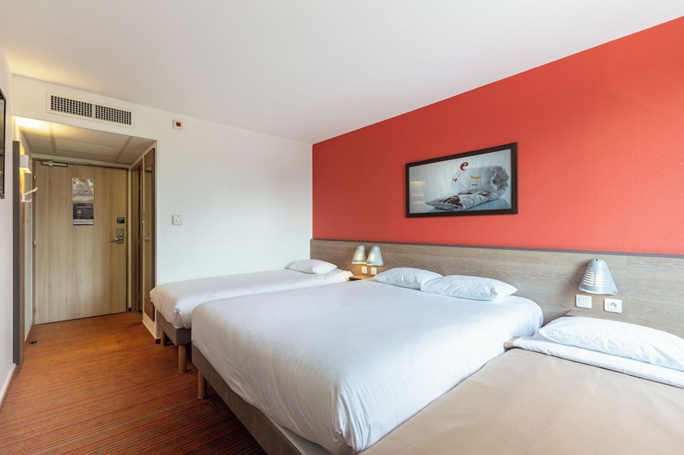 expedia-3162628-15