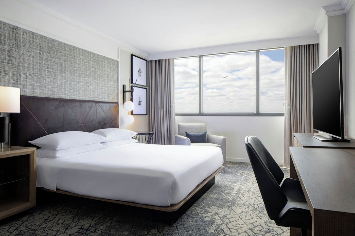 expedia-3160509-24