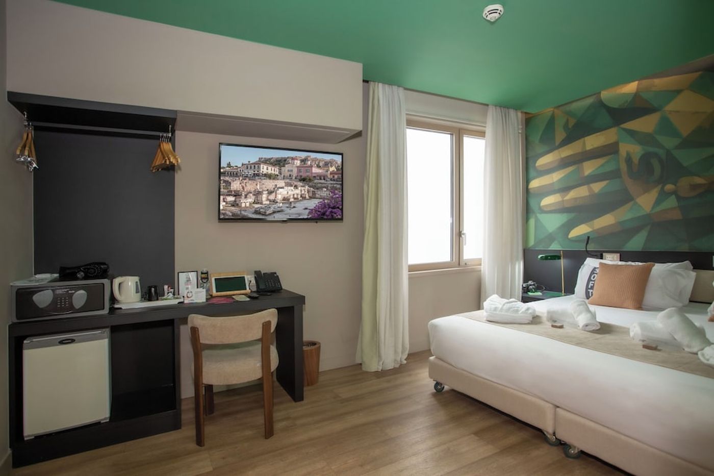 expedia-3156558-18