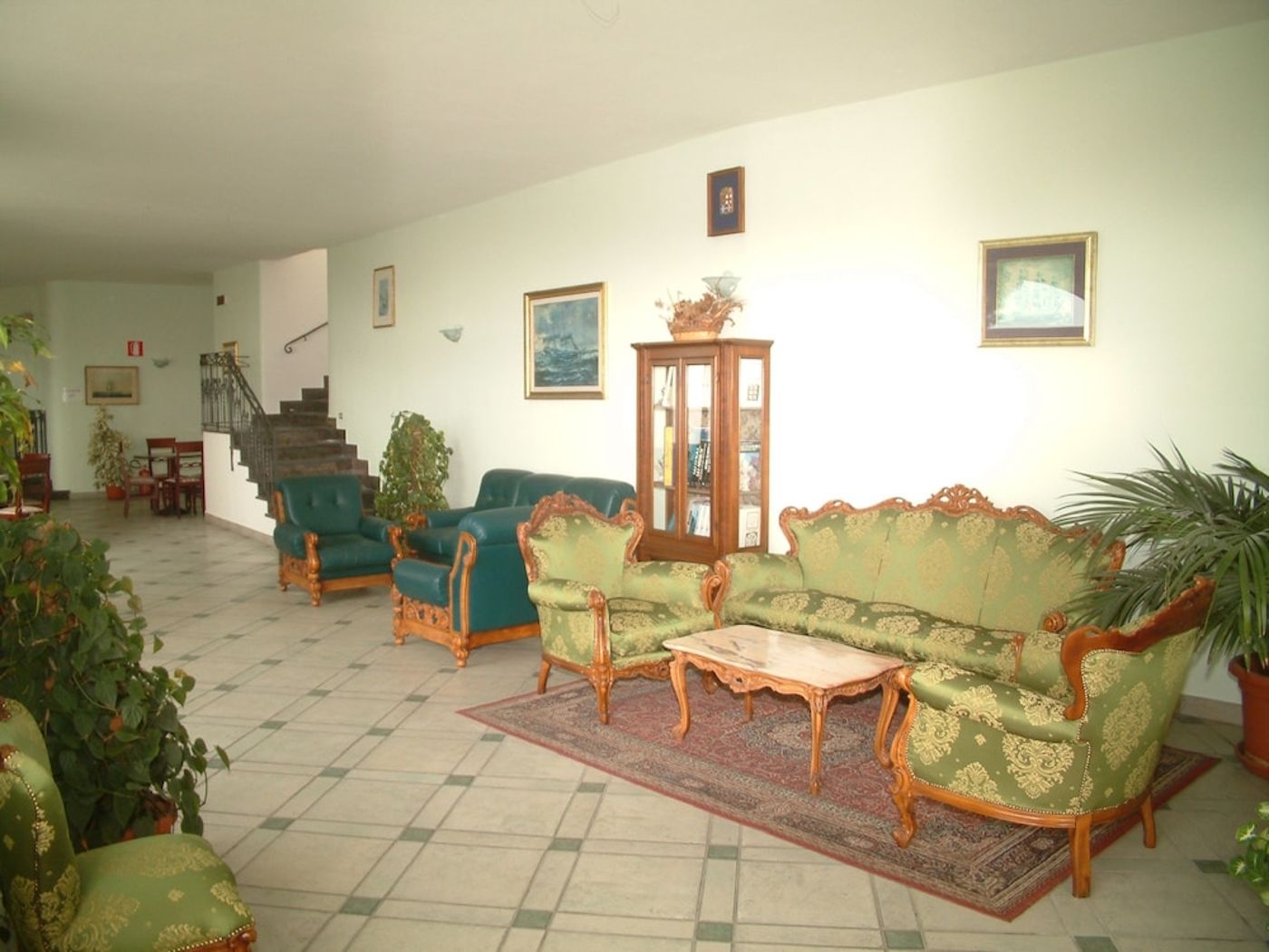 expedia-3166192-4