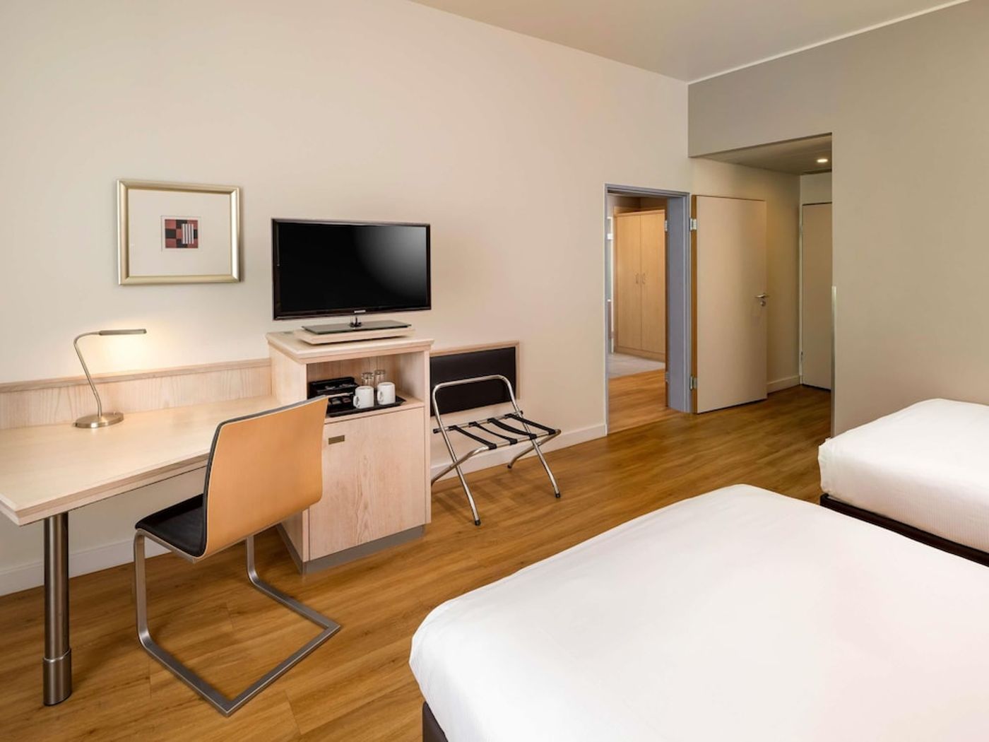 expedia-3156888-16