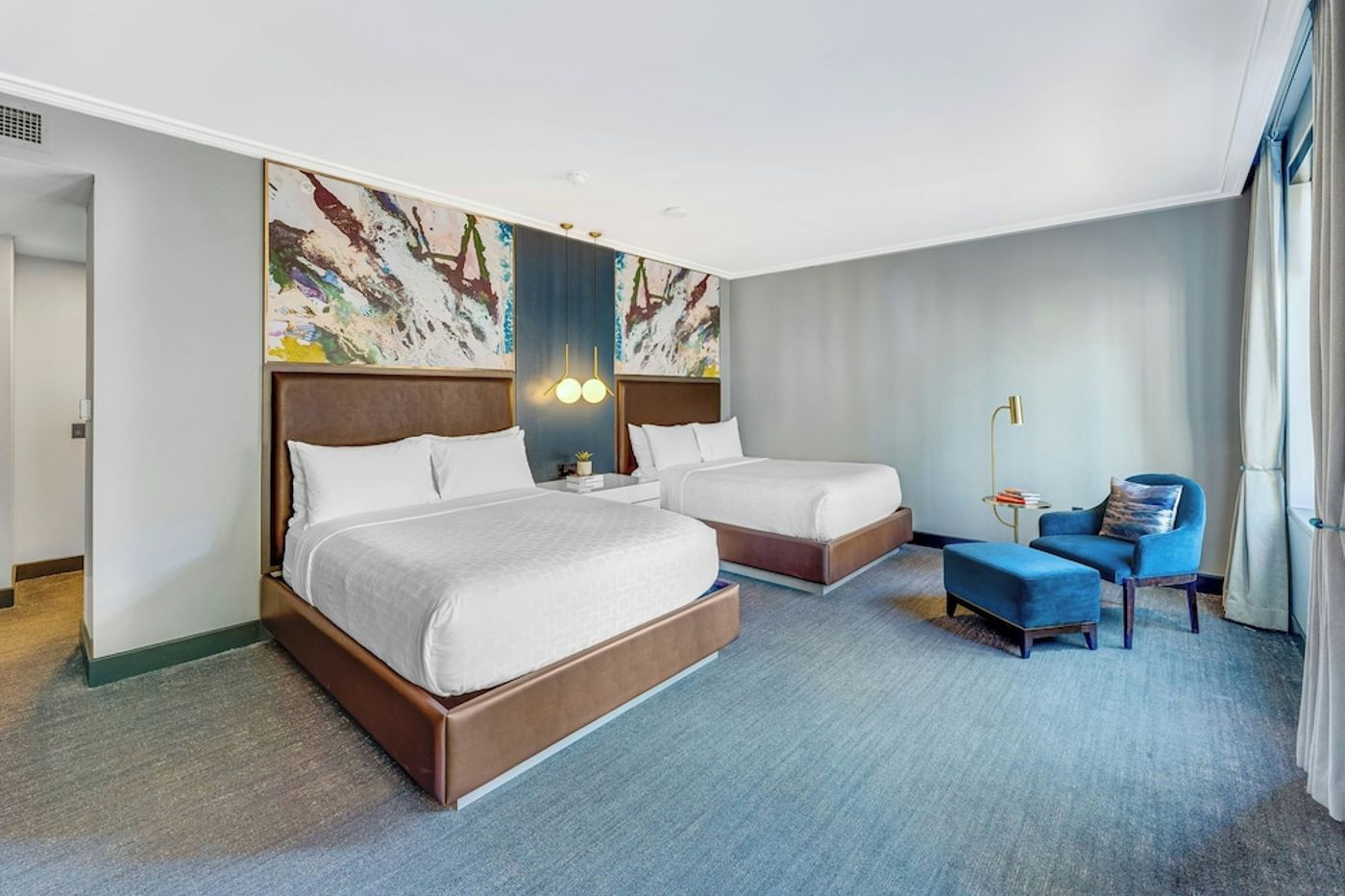 expedia-3159171-17