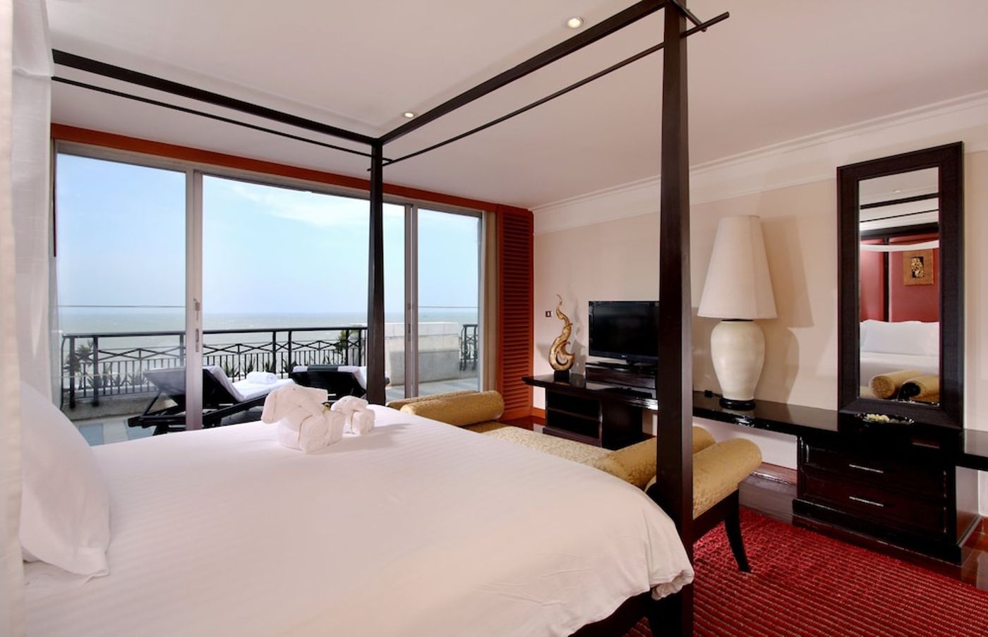 expedia-3156785-9
