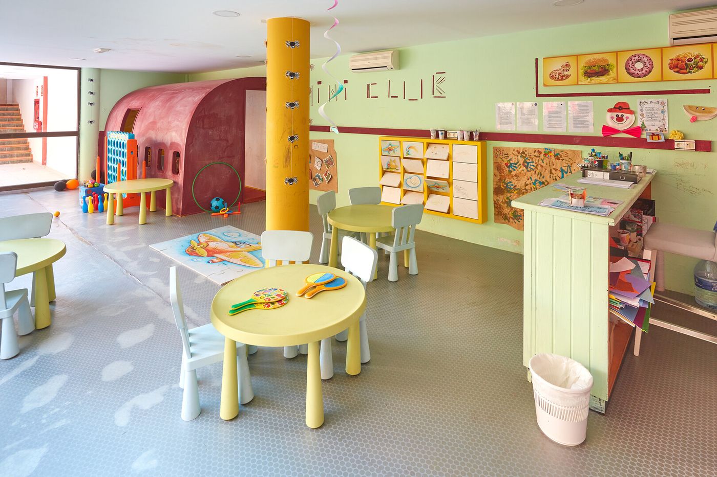 10.03.26 Chatur Costa Caleta