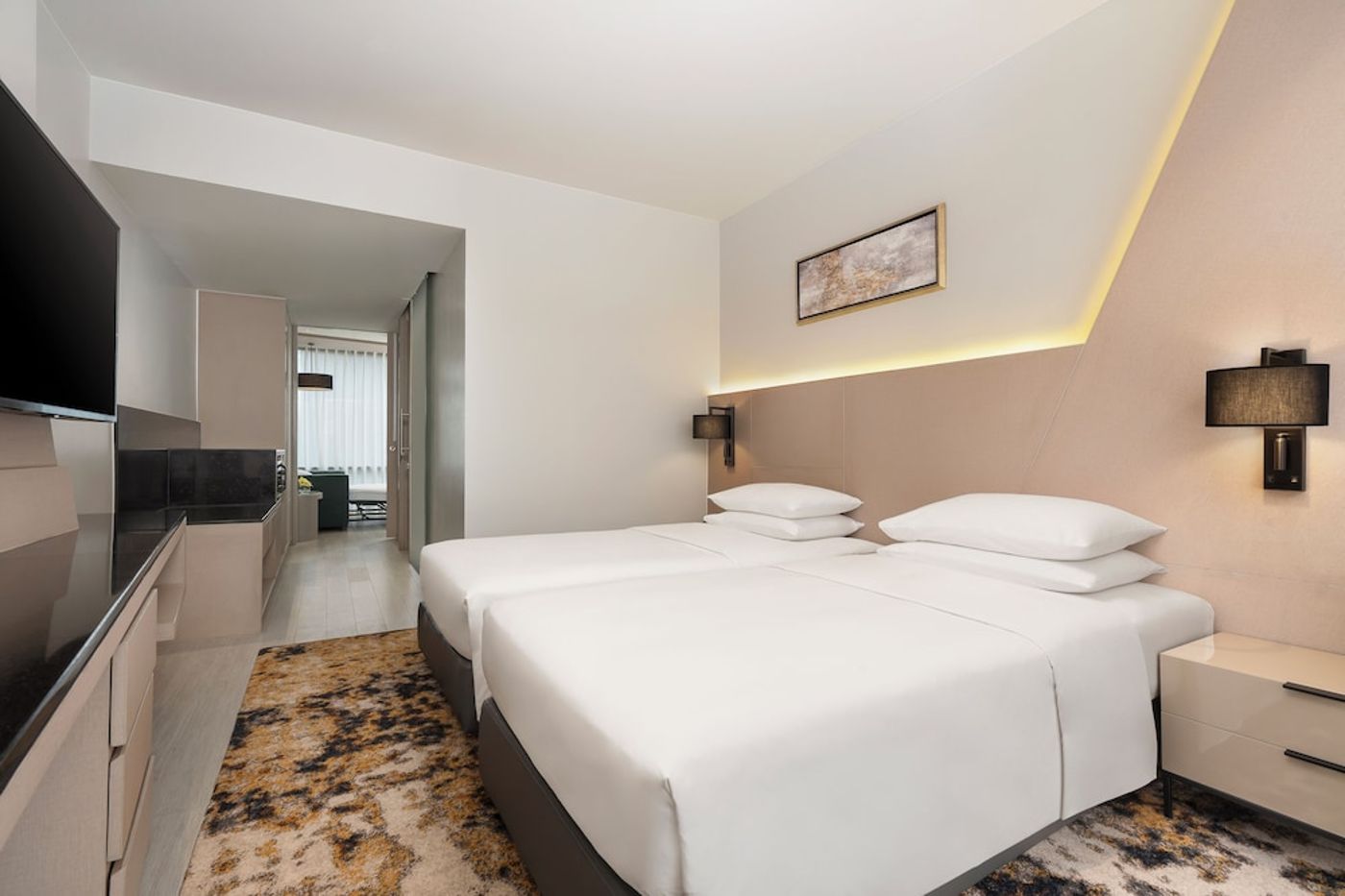 expedia-3162894-11