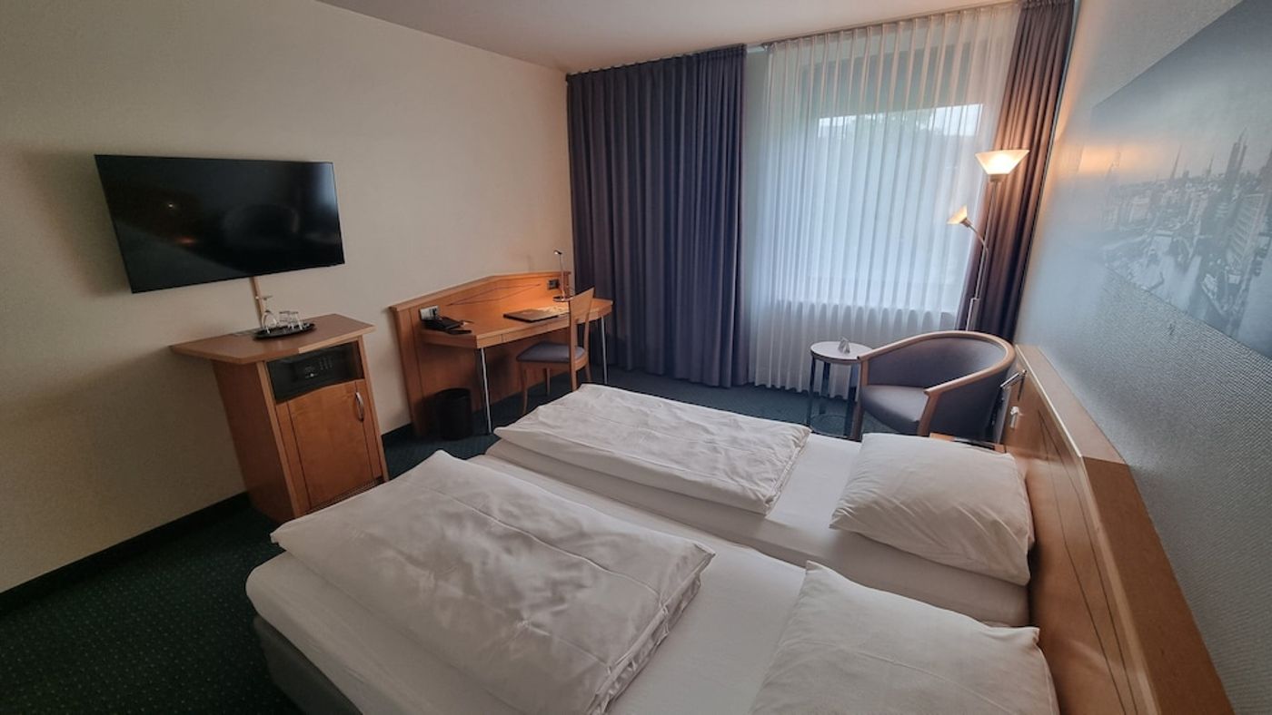 expedia-3164489-23