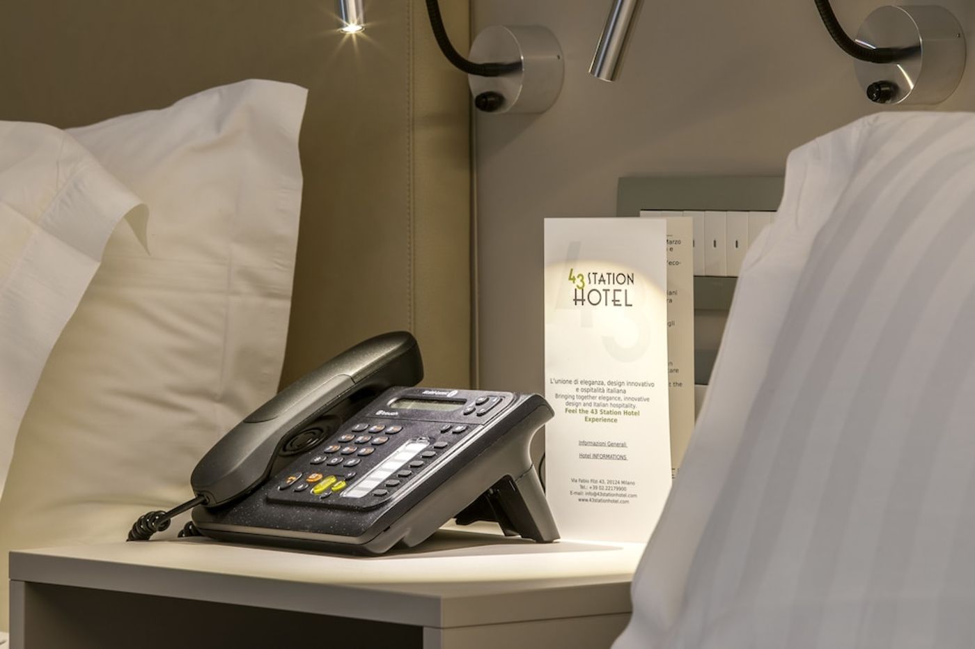 expedia-3163439-23