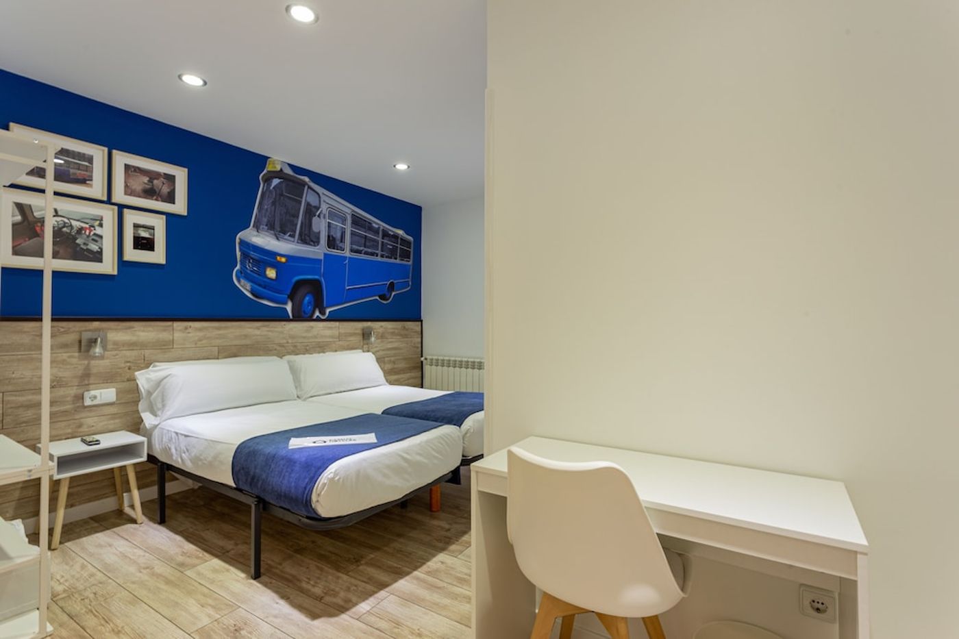expedia-3160325-7