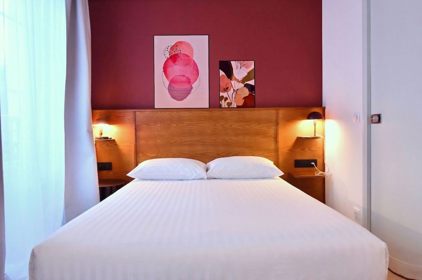 expedia-3162616-23