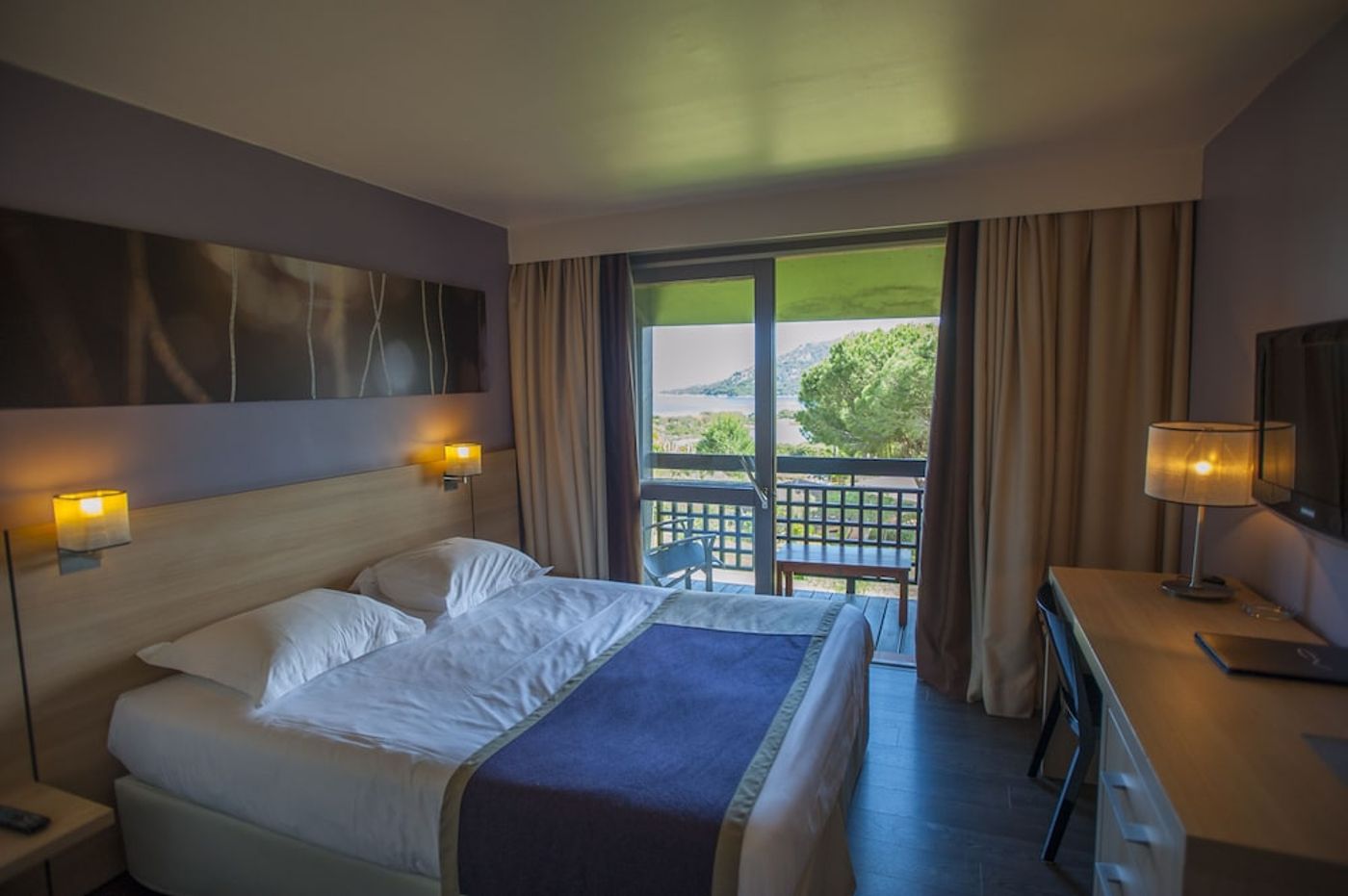 expedia-3157850-12