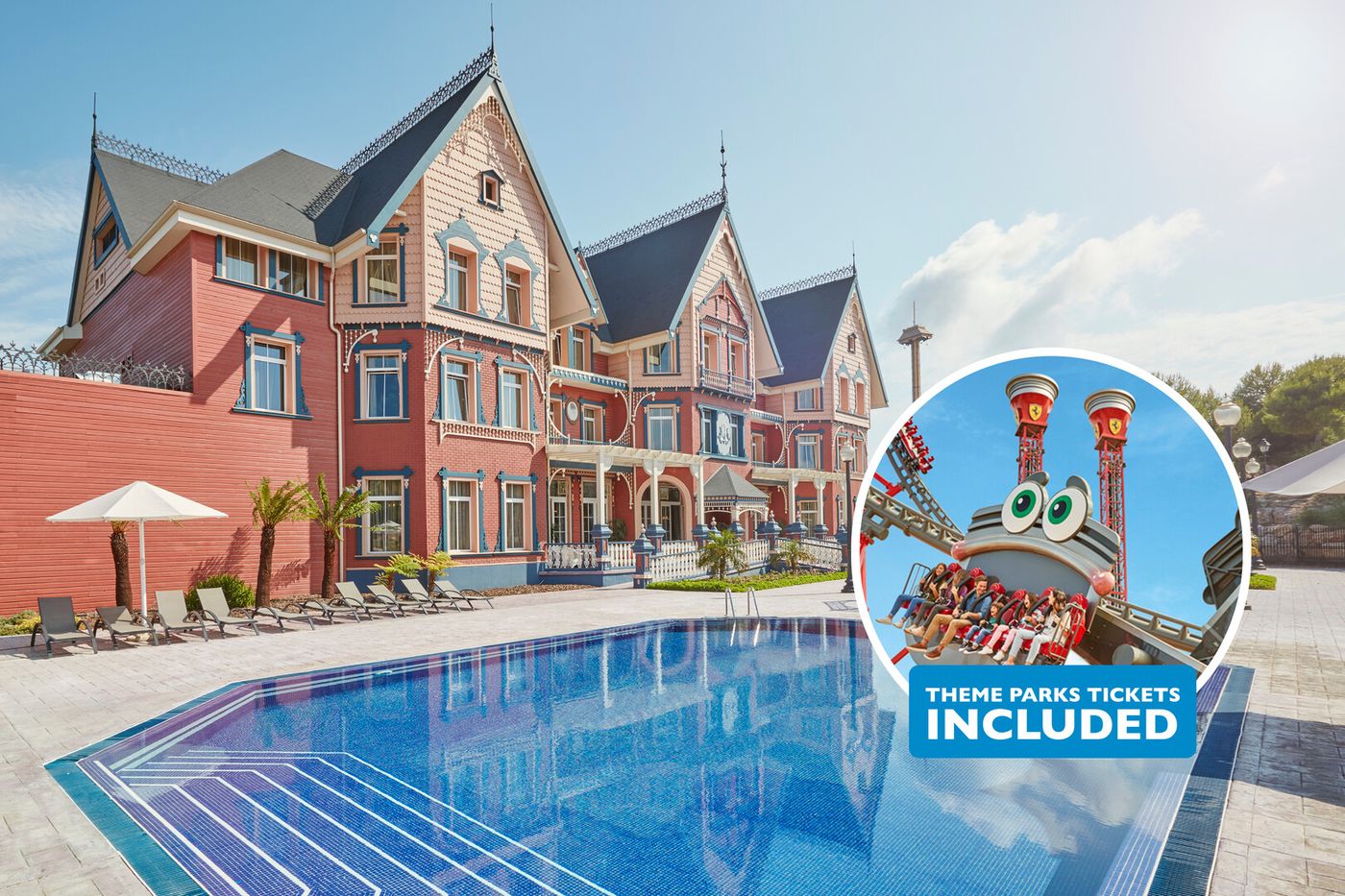 30.01.26 Mansion lucy