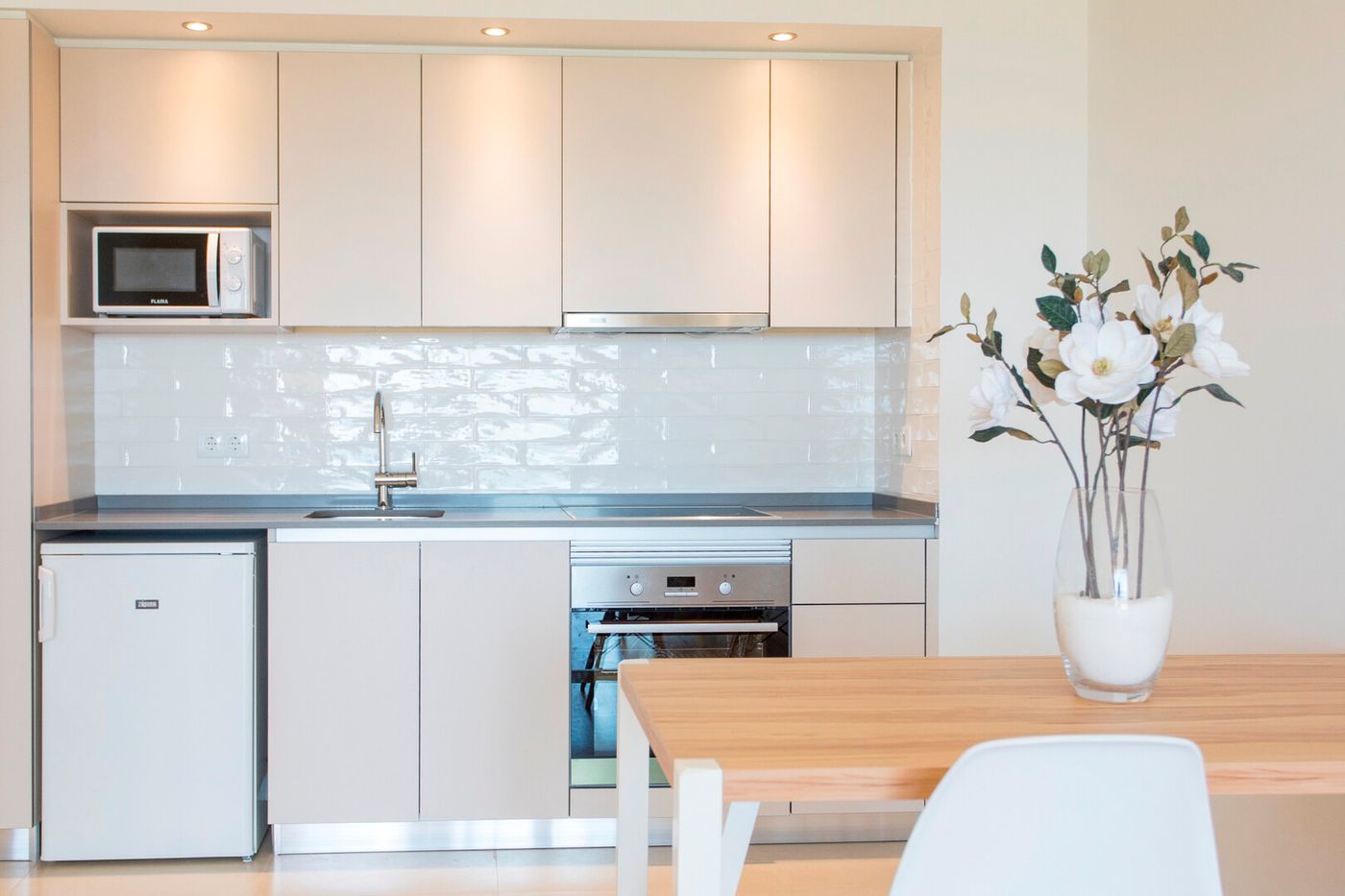 16.12.25 Alfagar Prestige