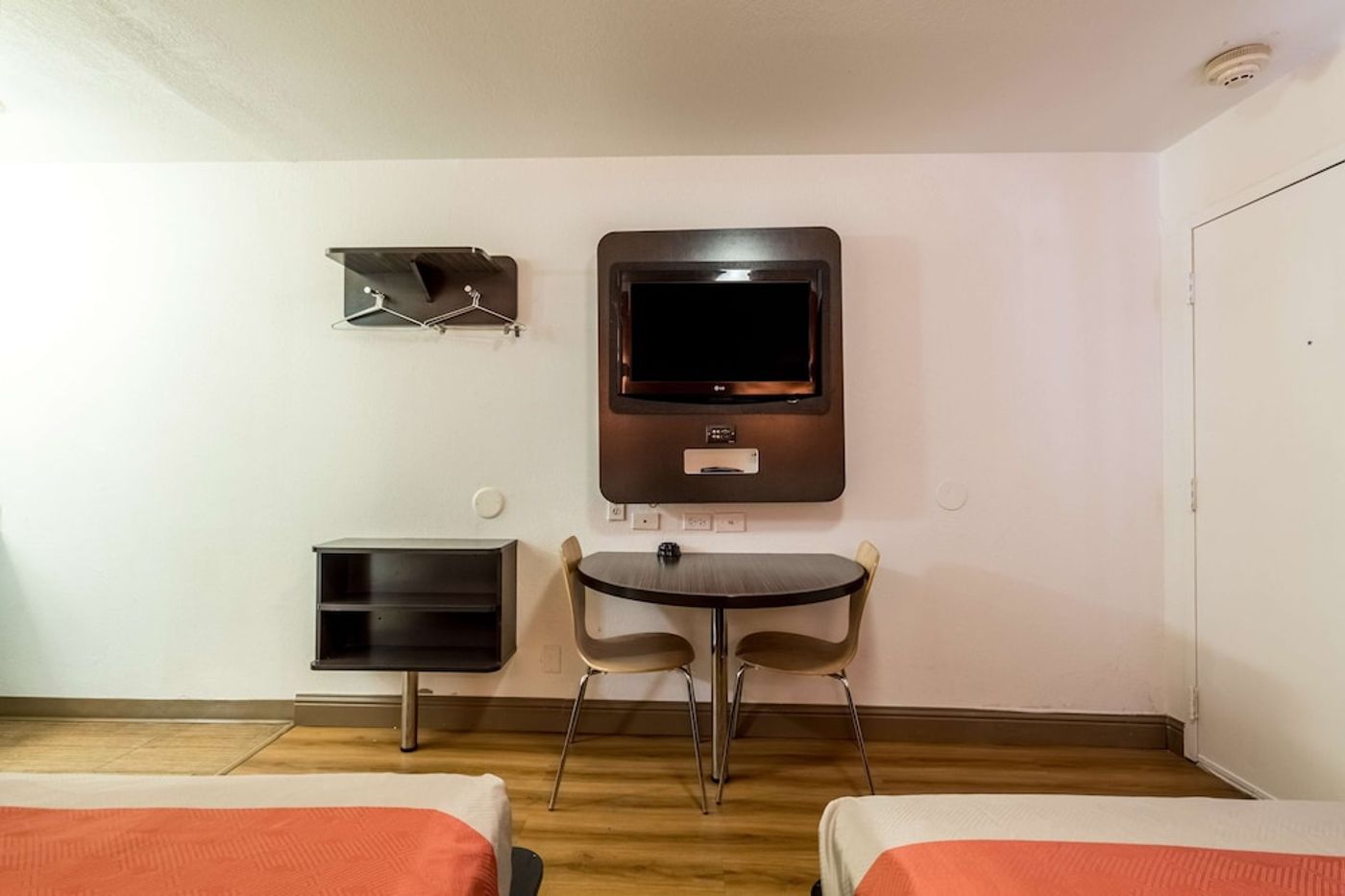 expedia-3160489-24