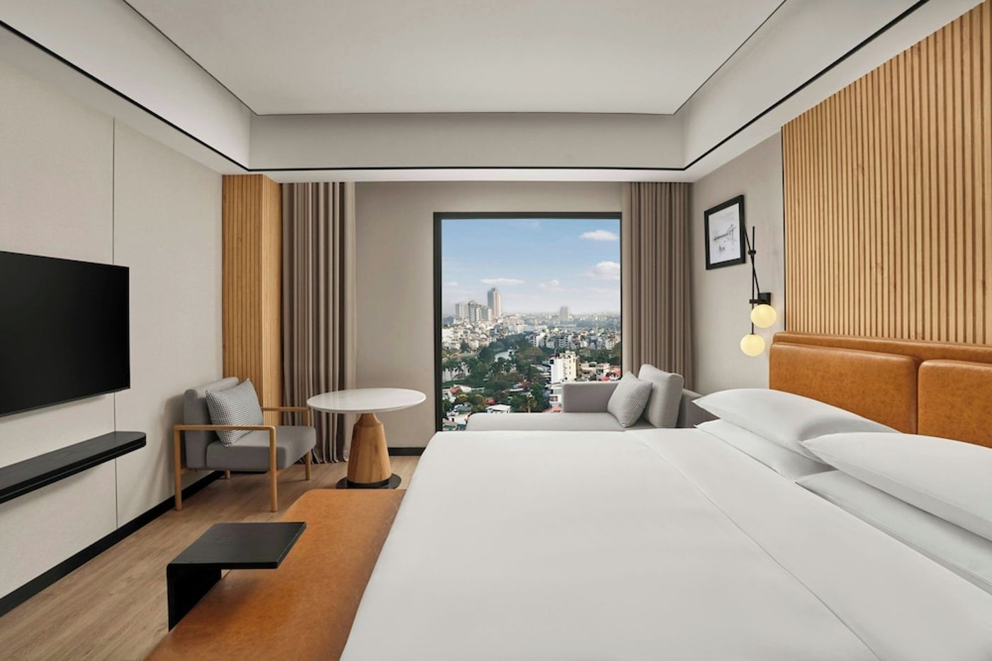 expedia-3163076-28