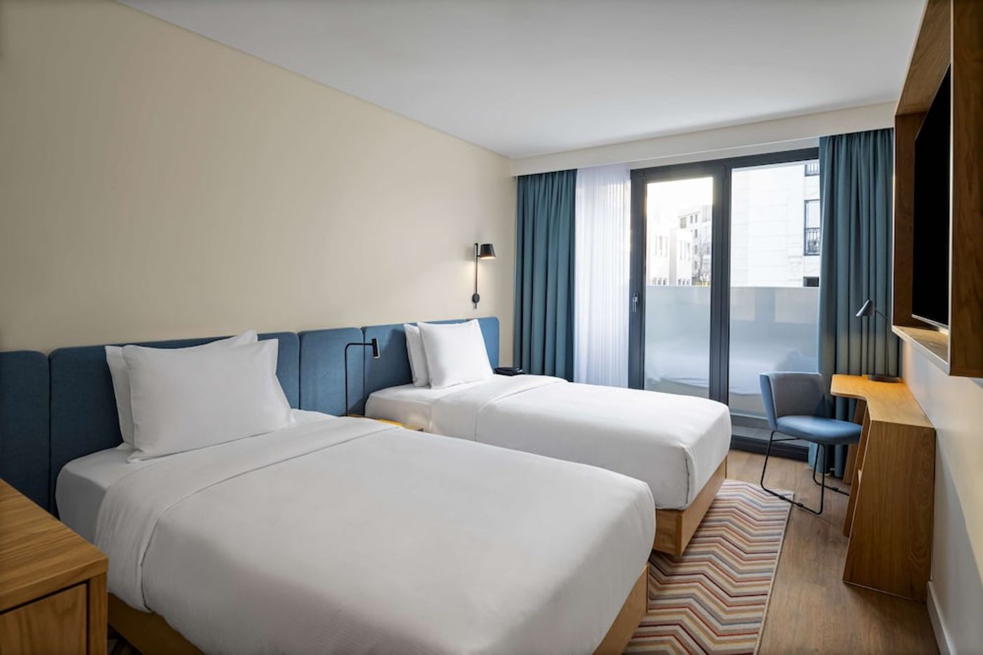 expedia-3156810-5
