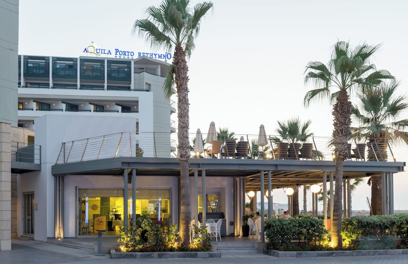 expedia-3104009-7
