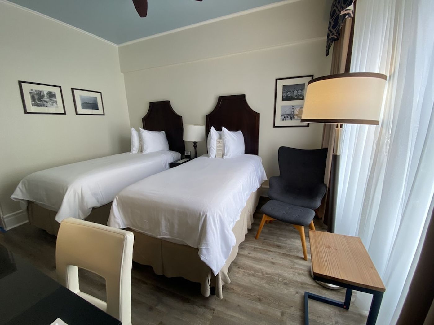 expedia-3158366-21