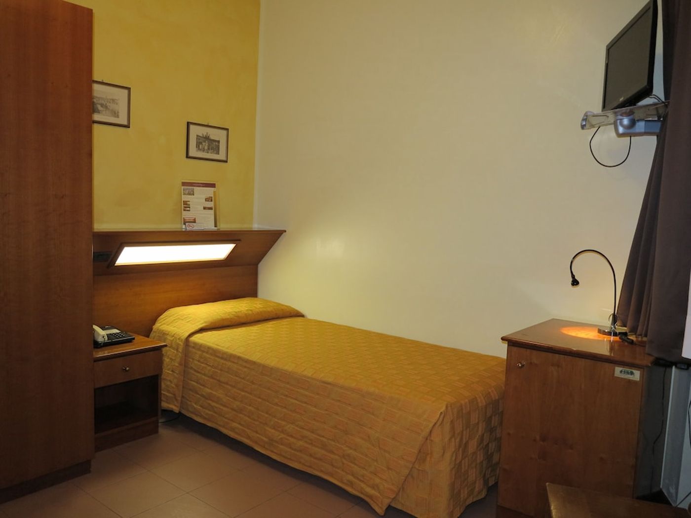 expedia-3161259-7