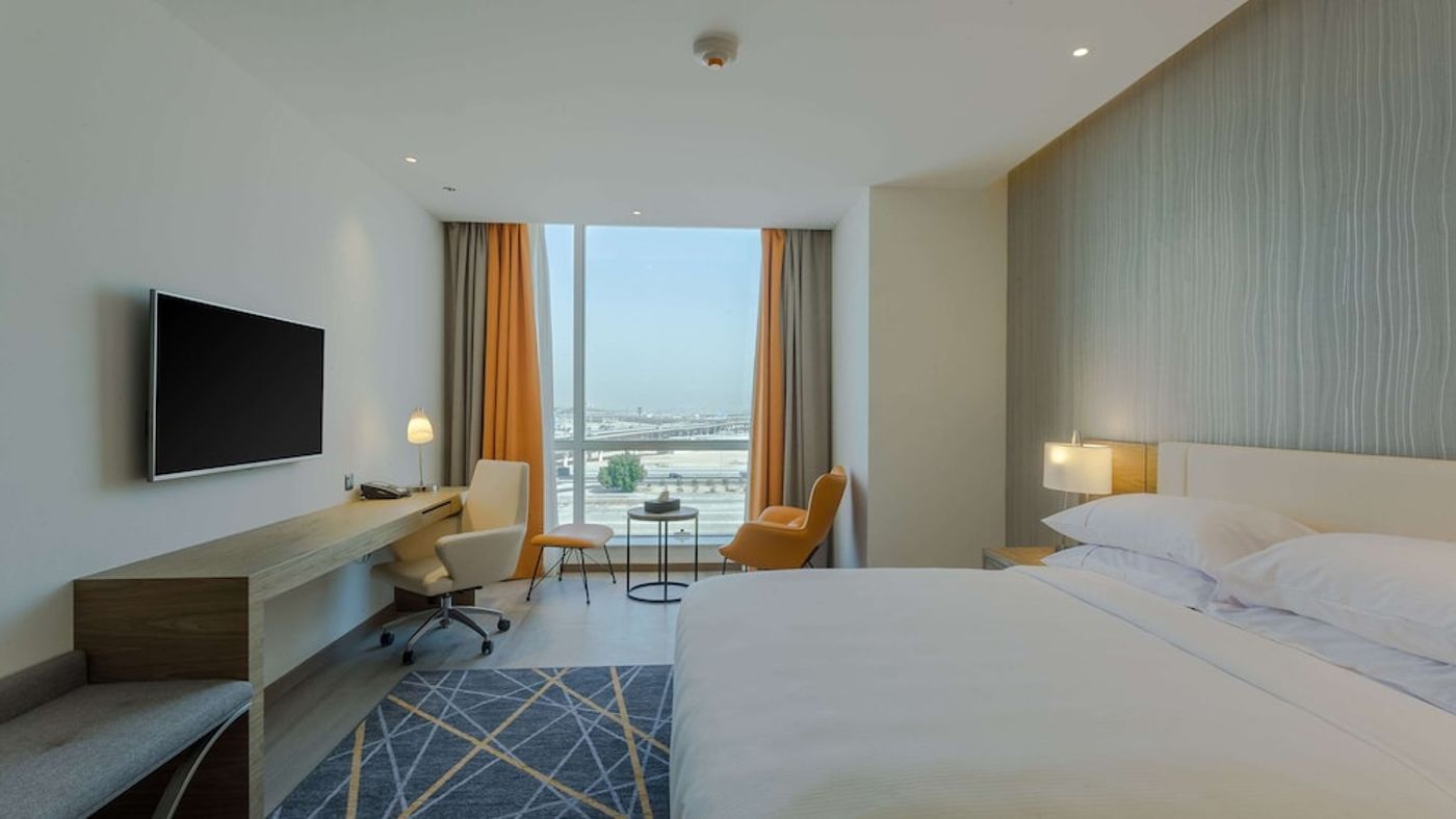 expedia-3159841-24