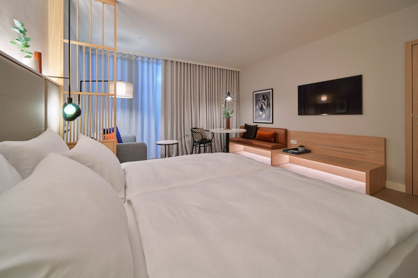 expedia-3160140-14