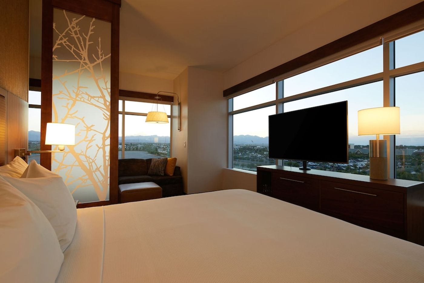 expedia-3158970-11