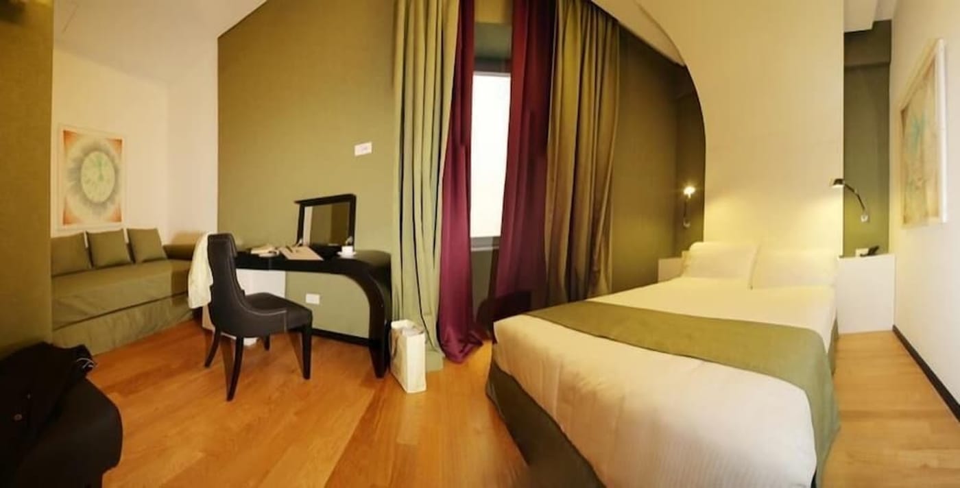 expedia-3164376-20